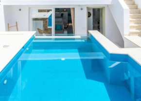 Dream House 